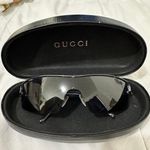 Gucci Sunglasses Photo 0