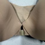 Spanx NWT  Brallelujah Bra Size 32A Photo 4