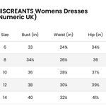 NWOT MISCREANTS Cupid Mini Dress in Orange Pink Lace Multiple Size 8 Photo 9