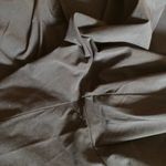 Alo Yoga Suit Up Trouser (Regular) Navy S Photo 10