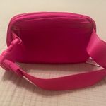 Lululemon  Everywhere Belt Bag Sonic Pink Photo 3