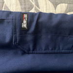 Grey's Anatomy  jogger scrub bottoms Photo 1