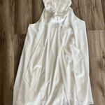 Badgley Mischka  Dress  Photo 0