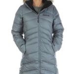 Marmot 700 Fill Coat XS Photo 0