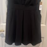 Rokoko 🌼 tuxedo dress Photo 3