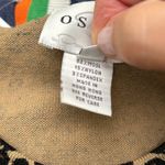 Oscar de la Renta  animal print cardigan Photo 2