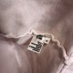 Madhappy  Light Pink Hoodie Photo 4