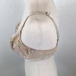 Wacoal  lace underwire bra 34DD Photo 1