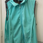 New York Laundry FINAL MARKDOWN NYL fleece vest 18/20 Photo 0