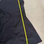 Calvin Klein Performance Dress (m) Photo 9