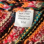 Altar'd State Altar’d State Hatherleigh Midi Cardigan Sweater (size S/M) Photo 8