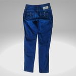 Cabana’s colombia premium denim jeans Blue Size 8 Photo 3
