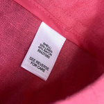 Charming Charlie Women's Linen Blend Skirt 12 Photo 5