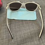 Ted Baker Women's Brown Sunglasses Photo 3