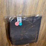 White House | Black Market  Charcoal Black Skinny Ankle Jeans with Lace Hem Size 0 Photo 11