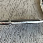 Kendra Scott  Elle Earrings Photo 1