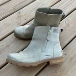 Sorel  Women's Waterproof Boots 🌟 Photo 9