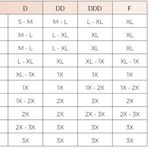 Dippin' Daisy's Dippin Daisy’s Boho Pink 2 Piece Astro Metalic Tie Dye Bikini Set Photo 6