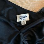 Jean Paul Gaultier x Target black top Photo 7