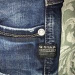 G-Star  mid waist skinny jean Photo 3