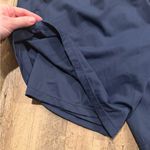 Halara  Softlyzero™ Airy Super High Waisted 2-in-1 Cool Touch Yoga Shorts 7" Photo 7