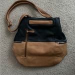 Simply Noelle  Bucket Bag Photo 1
