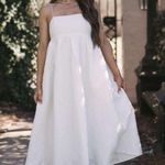 These Three Boutique Dress Photo 0