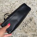 Gucci  Authentic  leather purse 🌹 Photo 8