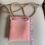 The Cork Company Artelusa Small Minimalist Cork Crossbody Bag Photo 9