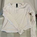 Bobi  Henley shirt  Photo 0