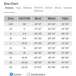 Lulu's Pink Asymmetrical Ruched Bodycon Maxi Dress Size L Photo 7