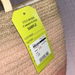 Vince Camuto Sample Crossbody Bag Photo 5