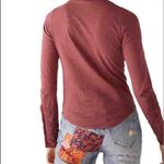 Free People  Hooked on You Top Photo 2