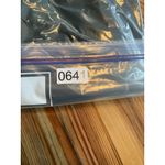 Babaton Aritzia Vegan Leather Pants Cropped Dark Green Sz 0 Butter Soft Cocktail Photo 14