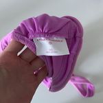 Stoney Clover Lane X Target Bikini Top Photo 2