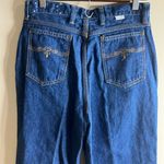 Wrangler Women’s vintage  jeans 15x36 Photo 8