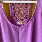 Mossimo Supply Co . Tank Photo 4