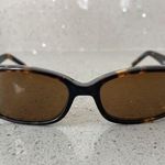 Anne Klein Eyeglasses Frames ONLY Anne AKNY3129 202/29 54-15 135 2N tortoise Photo 0