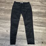 H&M  Black Women Jeans Photo 1