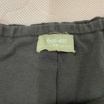 Free People  skirt Photo 1