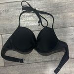 Aerie Bikini Top Photo 0