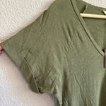 Matilda Jane  On A Walk Dress Size Medium NWT‎ Photo 3