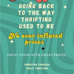 Lush Clothing LUSH Women's Pink Sleeveless Mini Dress Floral Detail Size S Party Photo 11