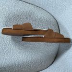 Mango Teddy Fleece-lined Slippers by  Photo 4