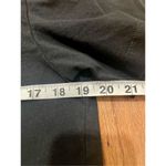 True Religion black gold big Buddha tshirt medium Photo 4