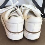 Vince Camuto 9m Sneakers Photo 5