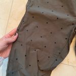 Current/Elliott  NWT $248 Easy Stiletto Rolled Hem Photo 1