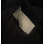 Tommy Hilfiger Women's Zip-Waist Size 6, Fit & Flare Dress, $68, B59 Photo 2