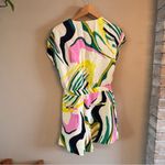 FRNCH  Menorca Romper‎ Photo 4