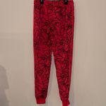Adidas  Originals Pharrell William Dear Baes Joggers Womens XS Photo 1